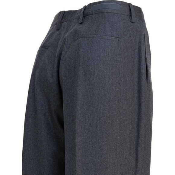 Briglia 1949 Trousers tag size 44 Women - Picture 4 of 4